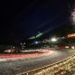 Porsche win 24-h Nurburgring 2011