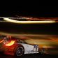 Porsche win 24-h Nurburgring 2011
