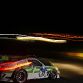 Porsche win 24-h Nurburgring 2011