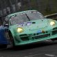 Porsche win 24-h Nurburgring 2011