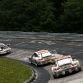 Porsche win 24-h Nurburgring 2011