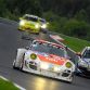 Porsche win 24-h Nurburgring 2011