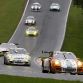 Porsche win 24-h Nurburgring 2011