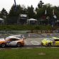Porsche win 24-h Nurburgring 2011