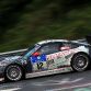 Porsche win 24-h Nurburgring 2011