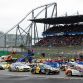 Porsche win 24-h Nurburgring 2011