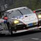 Porsche win 24-h Nurburgring 2011