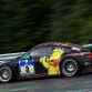 Porsche win 24-h Nurburgring 2011