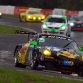 Porsche win 24-h Nurburgring 2011