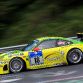 Porsche win 24-h Nurburgring 2011