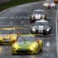 Porsche win 24-h Nurburgring 2011