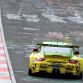 Porsche win 24-h Nurburgring 2011