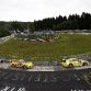 Porsche win 24-h Nurburgring 2011