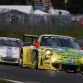 Porsche win 24-h Nurburgring 2011