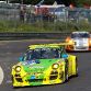 Porsche win 24-h Nurburgring 2011