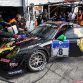 Porsche win 24-h Nurburgring 2011