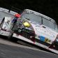 Porsche win 24-h Nurburgring 2011