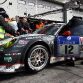 Porsche win 24-h Nurburgring 2011