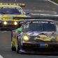 Porsche win 24-h Nurburgring 2011