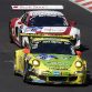 Porsche win 24-h Nurburgring 2011