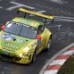 Porsche win 24-h Nurburgring 2011