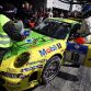 Porsche win 24-h Nurburgring 2011