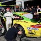 Porsche win 24-h Nurburgring 2011