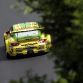 Porsche win 24-h Nurburgring 2011