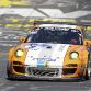 Porsche win 24-h Nurburgring 2011