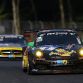 Porsche win 24-h Nurburgring 2011