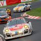 Porsche win 24-h Nurburgring 2011