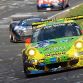 Porsche win 24-h Nurburgring 2011