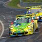 Porsche win 24-h Nurburgring 2011