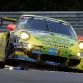 Porsche win 24-h Nurburgring 2011