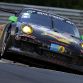 Porsche win 24-h Nurburgring 2011