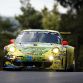 Porsche win 24-h Nurburgring 2011