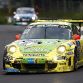 Porsche win 24-h Nurburgring 2011