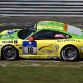 Porsche win 24-h Nurburgring 2011