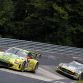 Porsche win 24-h Nurburgring 2011
