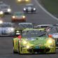 Porsche win 24-h Nurburgring 2011