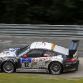 Porsche win 24-h Nurburgring 2011