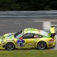 Porsche win 24-h Nurburgring 2011