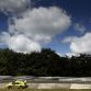 Porsche win 24-h Nurburgring 2011