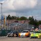 Porsche win 24-h Nurburgring 2011