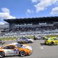 Porsche win 24-h Nurburgring 2011