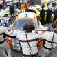 Porsche win 24-h Nurburgring 2011