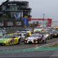 Porsche win 24-h Nurburgring 2011