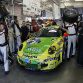 Porsche win 24-h Nurburgring 2011