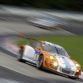 Porsche win 24-h Nurburgring 2011