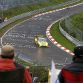 Porsche win 24-h Nurburgring 2011